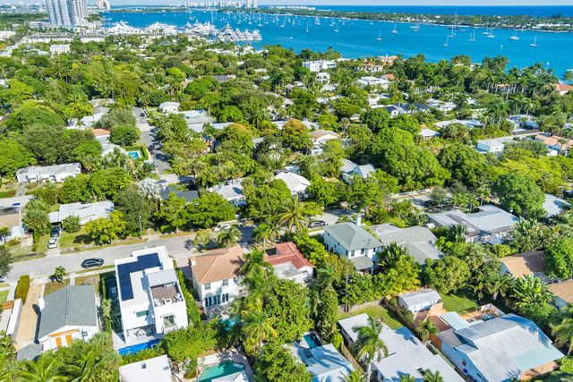 4 of 10 - 244 31st Street, West Palm Beach, FL