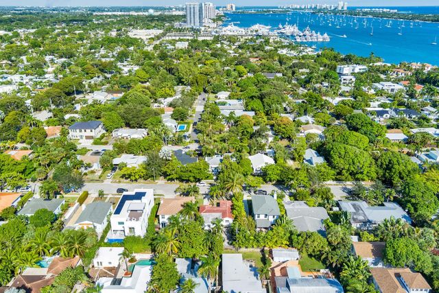 5 of 10 - 244 31st Street, West Palm Beach, FL