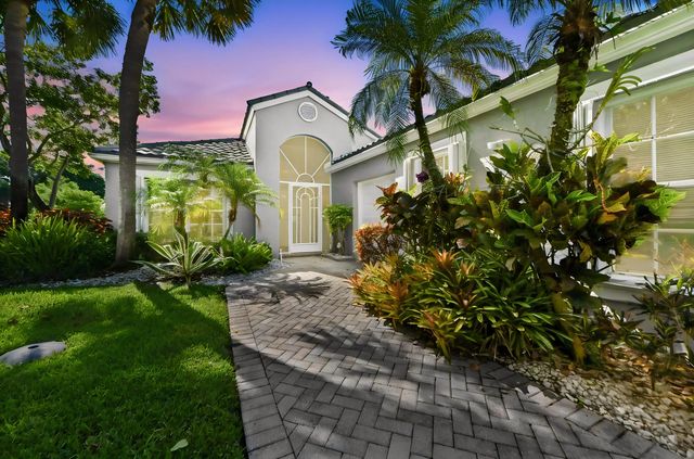 3 of 34 - 6226 Water Lilly Lane, Boynton Beach, FL