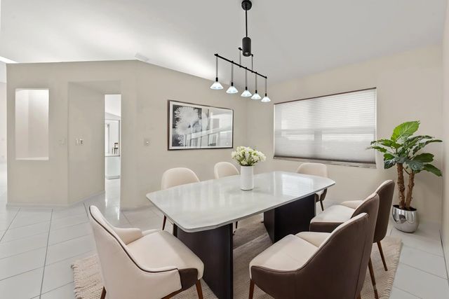 5 of 34 - 6226 Water Lilly Lane, Boynton Beach, FL