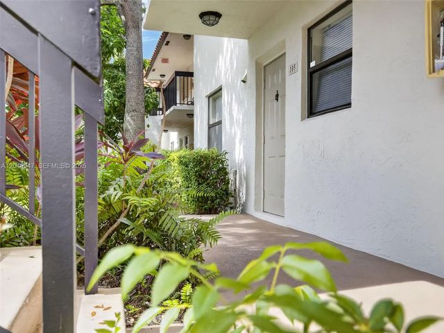2 of 45 - 15718 E Waterside Circle #105, Sunrise, FL