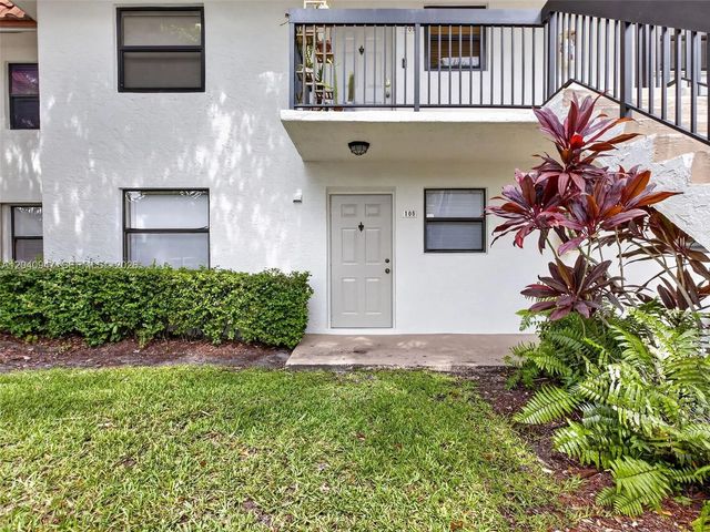 3 of 45 - 15718 E Waterside Circle #105, Sunrise, FL