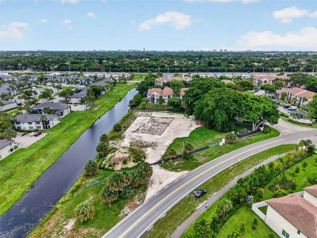 2 of 24 - 22962 Camino Del Mar, Boca Raton, FL