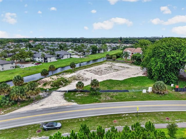 3 of 24 - 22962 Camino Del Mar, Boca Raton, FL