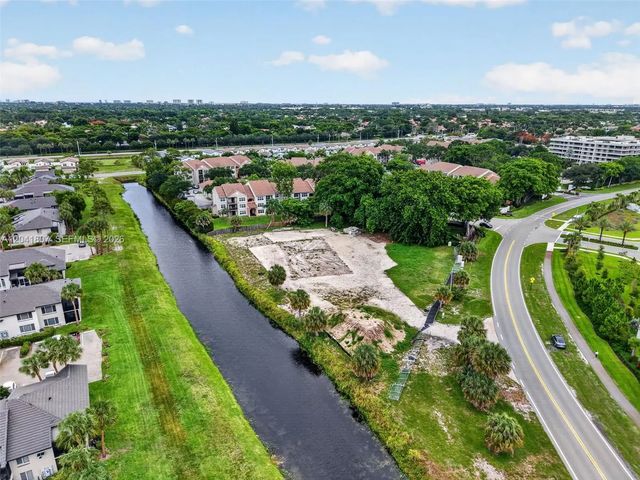 4 of 24 - 22962 Camino Del Mar, Boca Raton, FL
