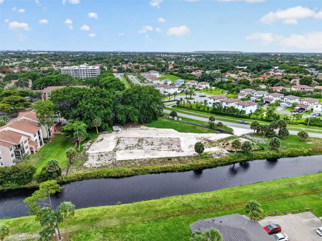5 of 24 - 22962 Camino Del Mar, Boca Raton, FL