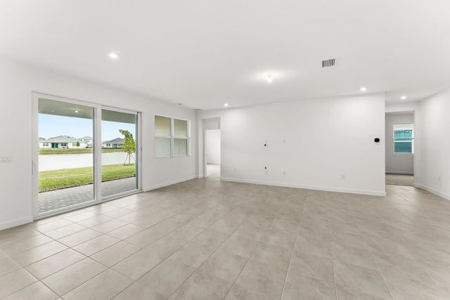 3 of 10 - 10849 Sw Orana Drive, Port St. Lucie, FL