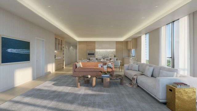 5 of 22 - 87 Isle Of Venice Drive #ph 501n, Fort Lauderdale, FL