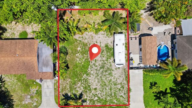 000 Morrison Avenue, 