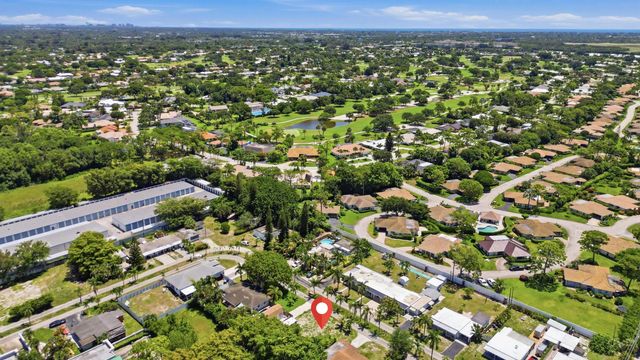 2 of 24 - 000 Morrison Avenue, , FL