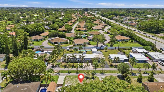 3 of 24 - 000 Morrison Avenue, , FL
