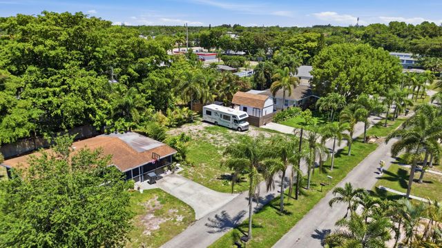 5 of 24 - 000 Morrison Avenue, , FL