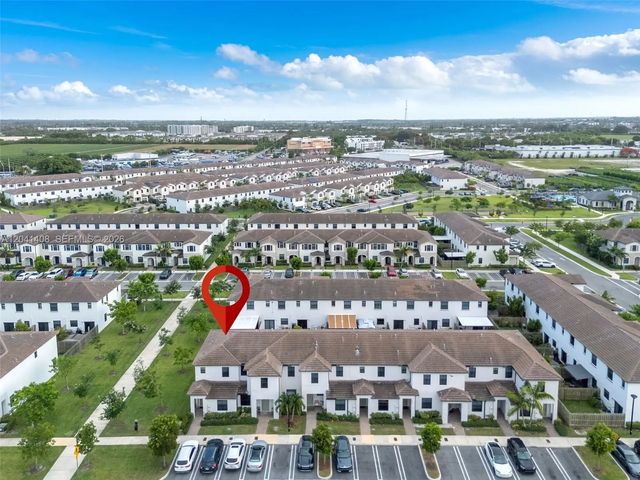 2 of 43 - 12950 Sw 232nd Lane, Homestead, FL