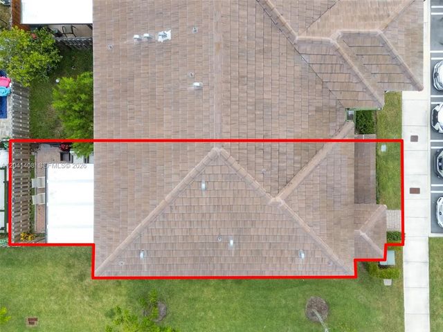 3 of 43 - 12950 Sw 232nd Lane, Homestead, FL