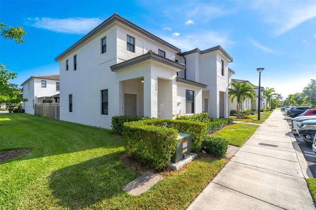 5 of 43 - 12950 Sw 232nd Lane, Homestead, FL