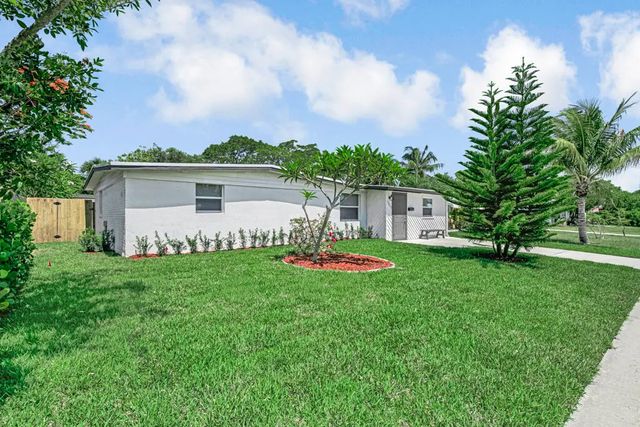 4 of 50 - 12063 Acapulco Avenue, Palm Beach Gardens, FL