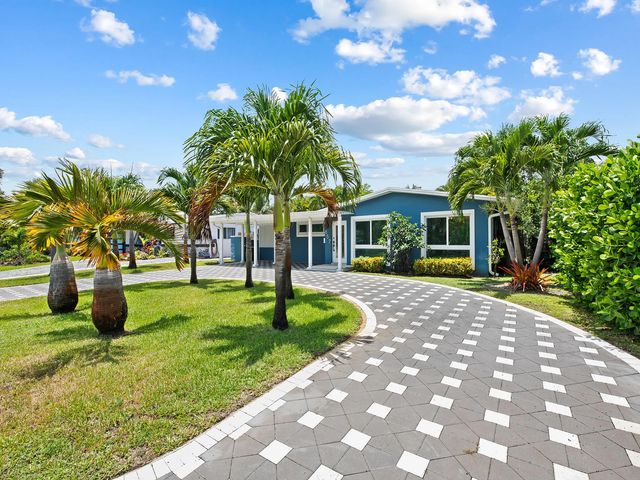 2 of 20 - 657 Nw 30th Court, Wilton Manors, FL