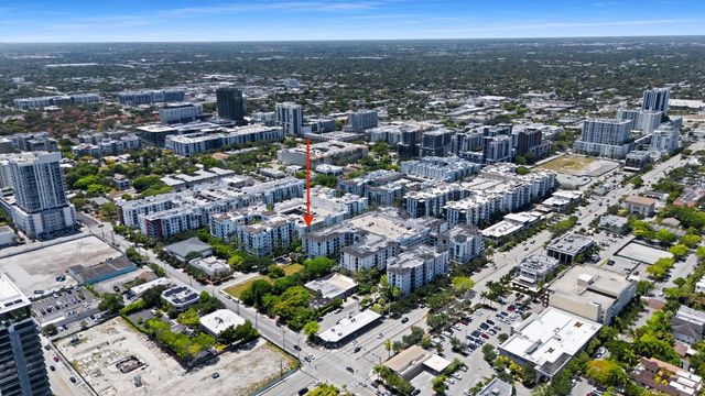 4 of 20 - 441 Ne 5th Avenue #5, Fort Lauderdale, FL