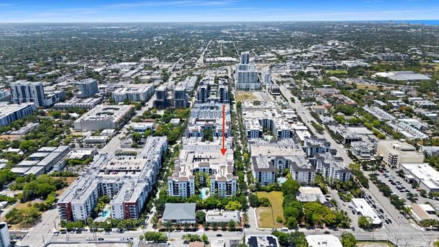 5 of 20 - 441 Ne 5th Avenue #5, Fort Lauderdale, FL