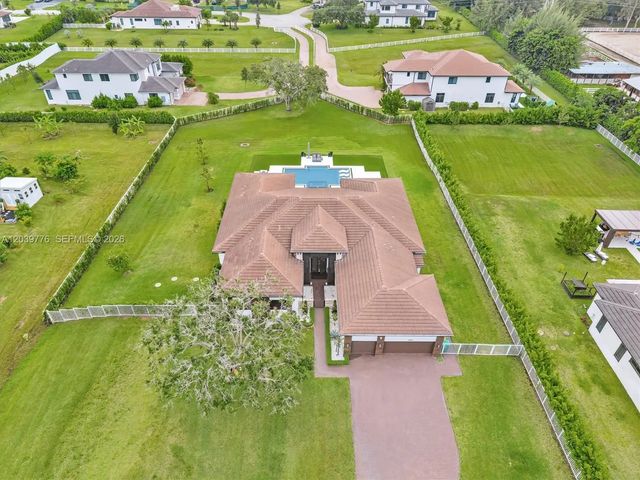 3 of 42 - 4980 Sw 159th Avenue, Southwest Ranches, FL