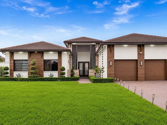4 of 42 - 4980 Sw 159th Avenue, Southwest Ranches, FL
