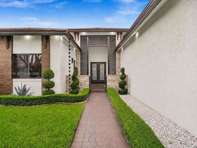 5 of 42 - 4980 Sw 159th Avenue, Southwest Ranches, FL