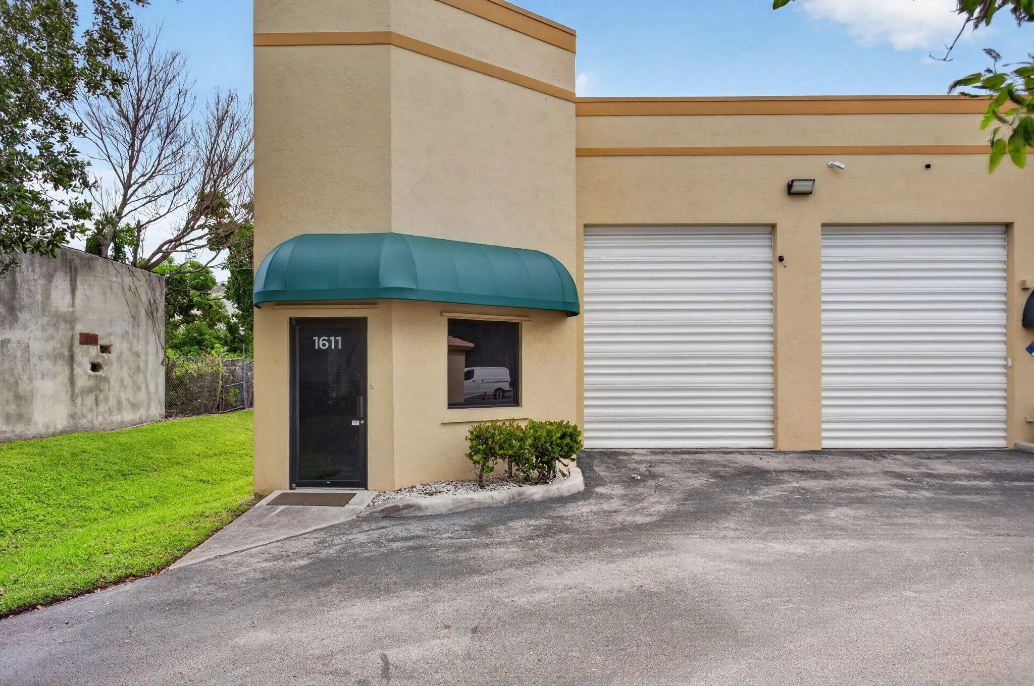 1611 W Mcnab Road #6, Pompano Beach