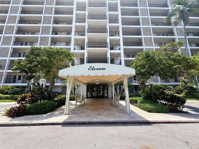 2 of 43 - 3200 N Palm Aire Drive #710, Pompano Beach, FL