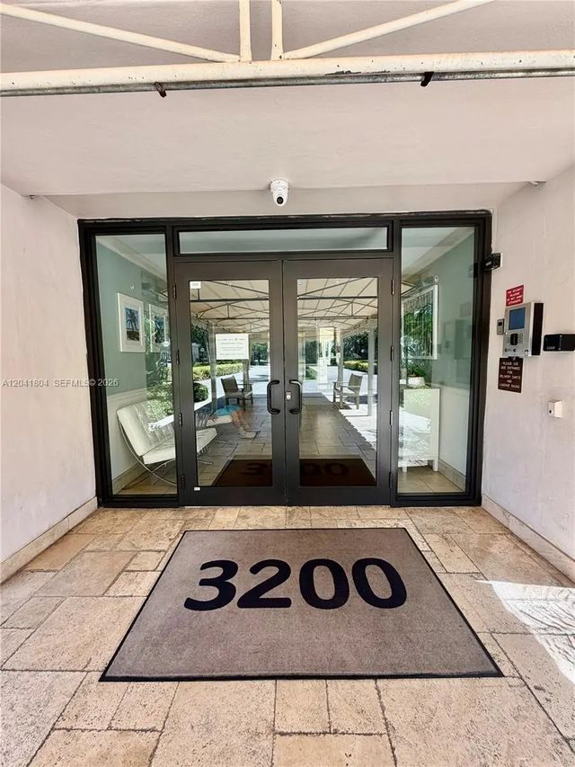 3 of 43 - 3200 N Palm Aire Drive #710, Pompano Beach, FL