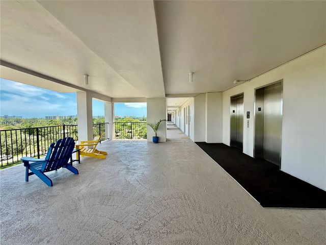 4 of 43 - 3200 N Palm Aire Drive #710, Pompano Beach, FL