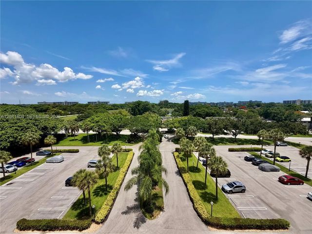 5 of 43 - 3200 N Palm Aire Drive #710, Pompano Beach, FL
