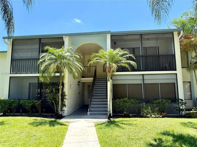 1119 Green Pine Boulevard #a1, West Palm Beach