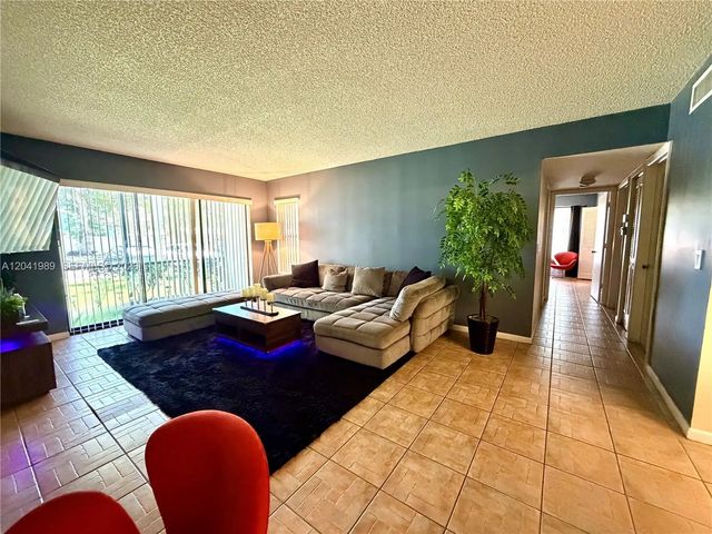 2 of 24 - 1119 Green Pine Boulevard #a1, West Palm Beach, FL