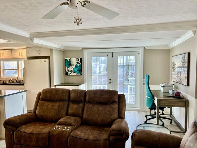 3 of 40 - 1554 S 33rd Road, Hollywood, FL