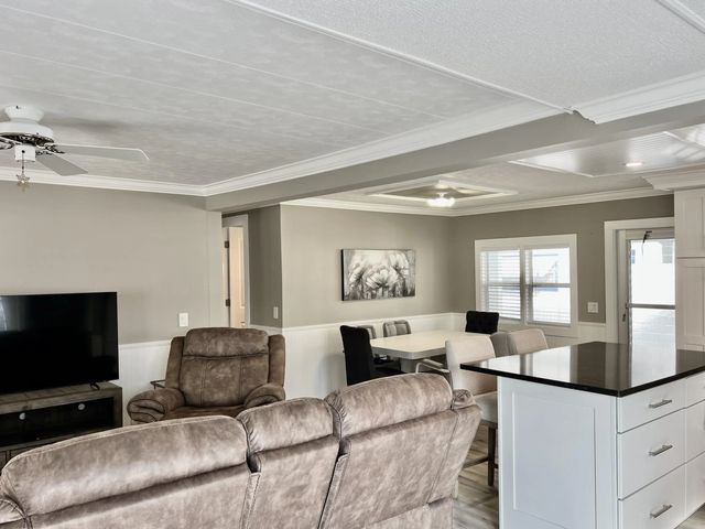4 of 40 - 1554 S 33rd Road, Hollywood, FL