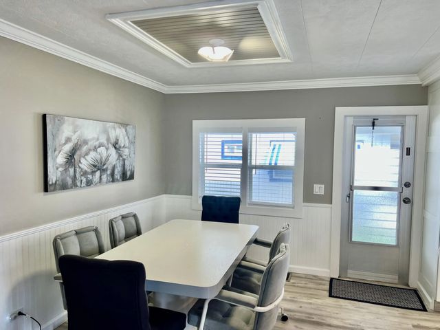 5 of 40 - 1554 S 33rd Road, Hollywood, FL