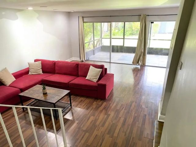 3 of 38 - 3400 Spring Bluff Place #49, Lauderhill, FL