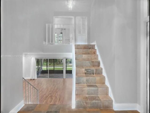 4 of 38 - 3400 Spring Bluff Place #49, Lauderhill, FL