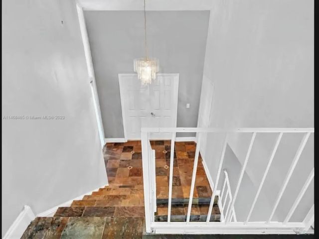 5 of 38 - 3400 Spring Bluff Place #49, Lauderhill, FL