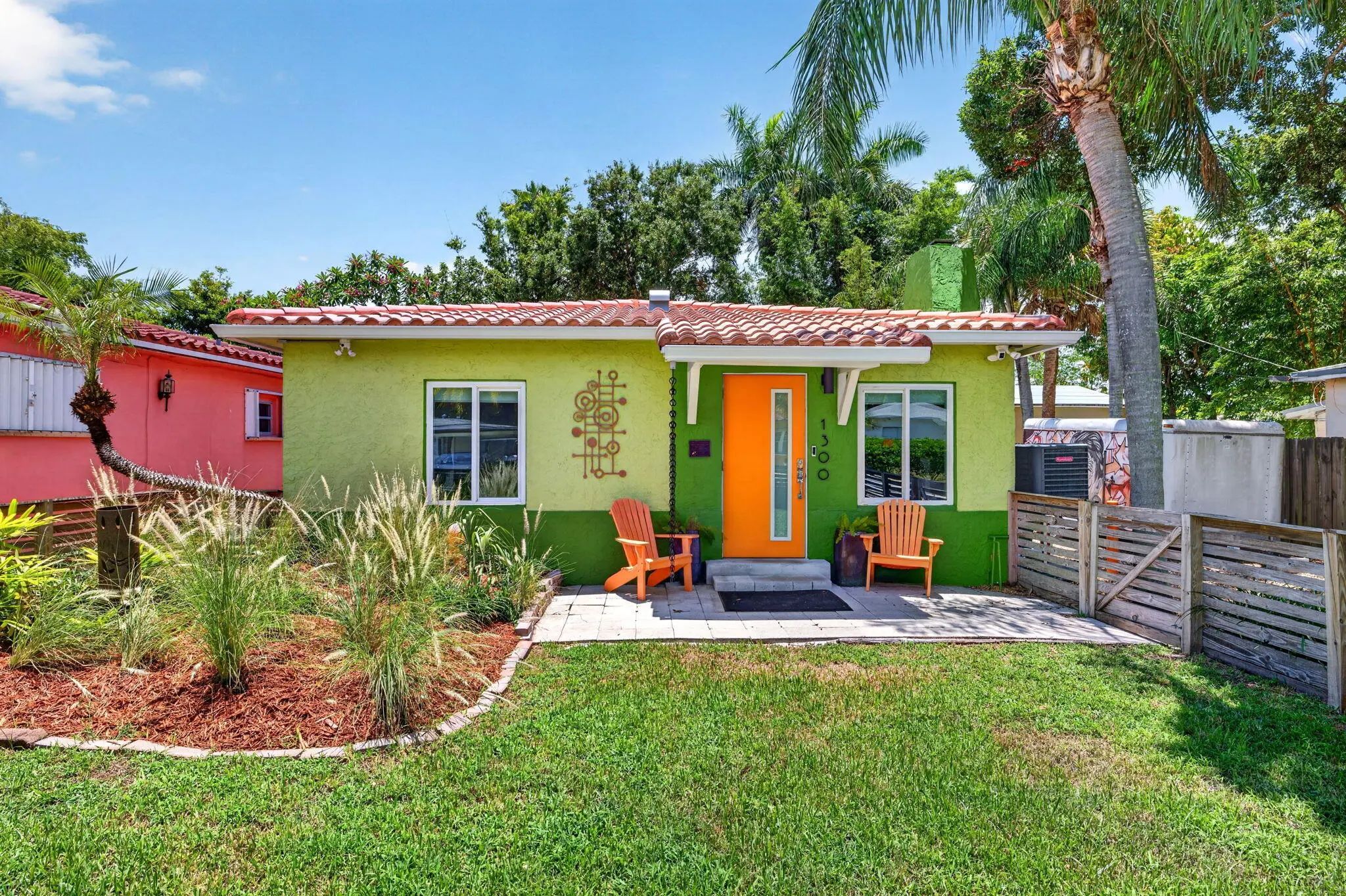 1300 Sw 31st Street, Fort Lauderdale
