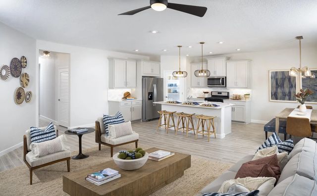 3 of 9 - 14463 Sw Addiel Way, Port St. Lucie, FL