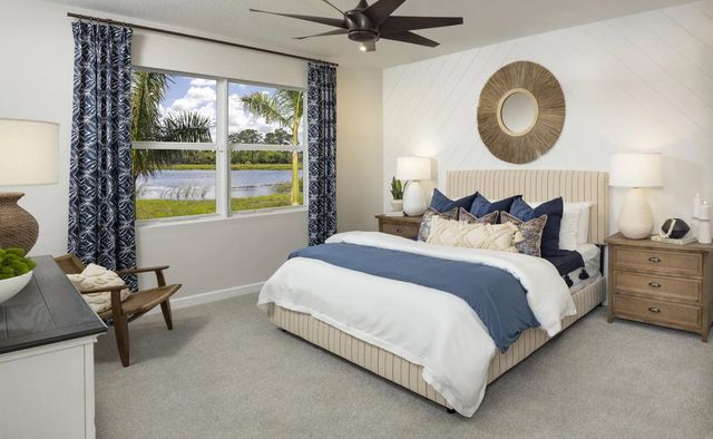 5 of 9 - 14463 Sw Addiel Way, Port St. Lucie, FL