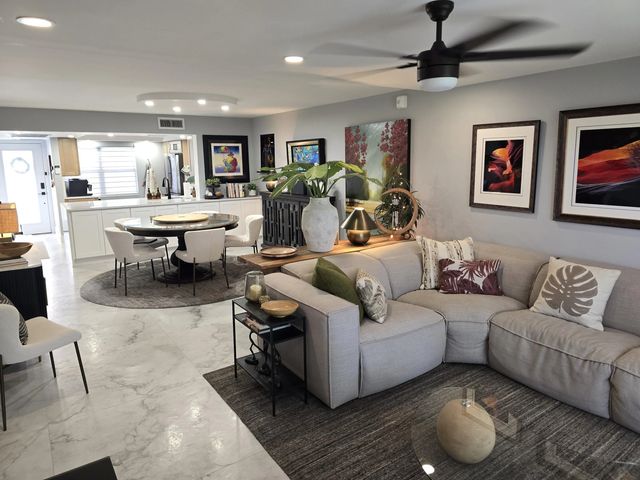 3306 Aruba Way #d3, Coconut Creek