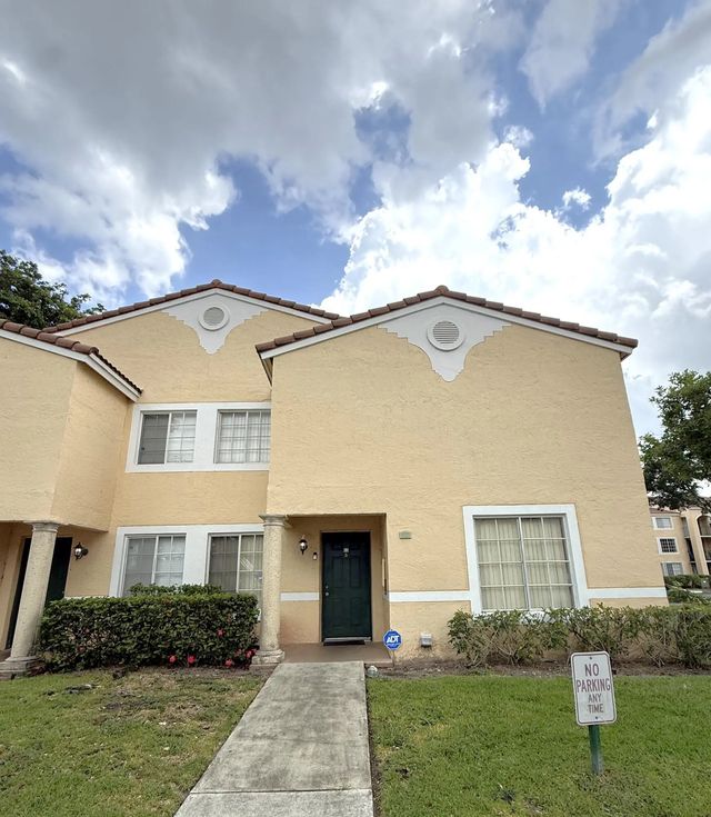 1739 Village Boulevard #101, West Palm Beach