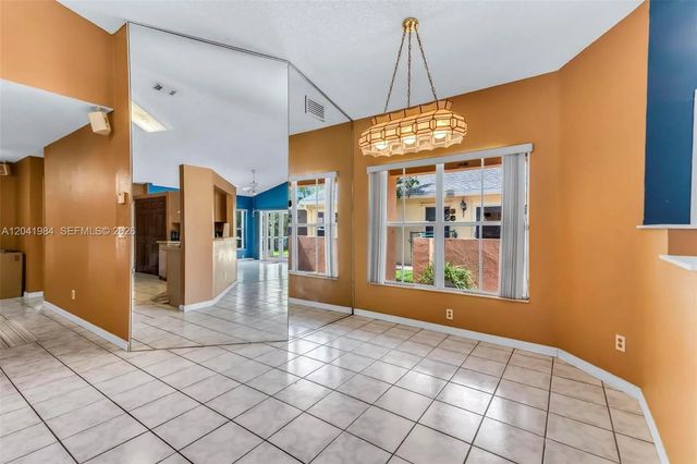 2 of 40 - 220 Nw 207th Way, Pembroke Pines, FL