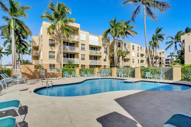 2 of 37 - 1350 Se 3rd Avenue #406, Dania Beach, FL