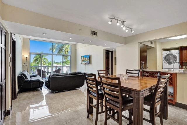 3 of 37 - 1350 Se 3rd Avenue #406, Dania Beach, FL