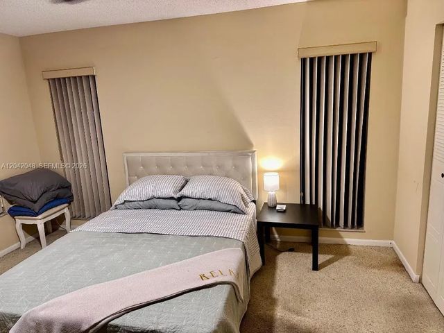 3 of 9 - 1714 Sw 20th Terrace, Deerfield Beach, FL