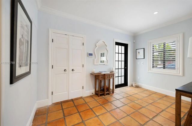 4 of 25 - 408 Viscaya Avenue, Coral Gables, FL