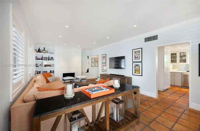 5 of 25 - 408 Viscaya Avenue, Coral Gables, FL
